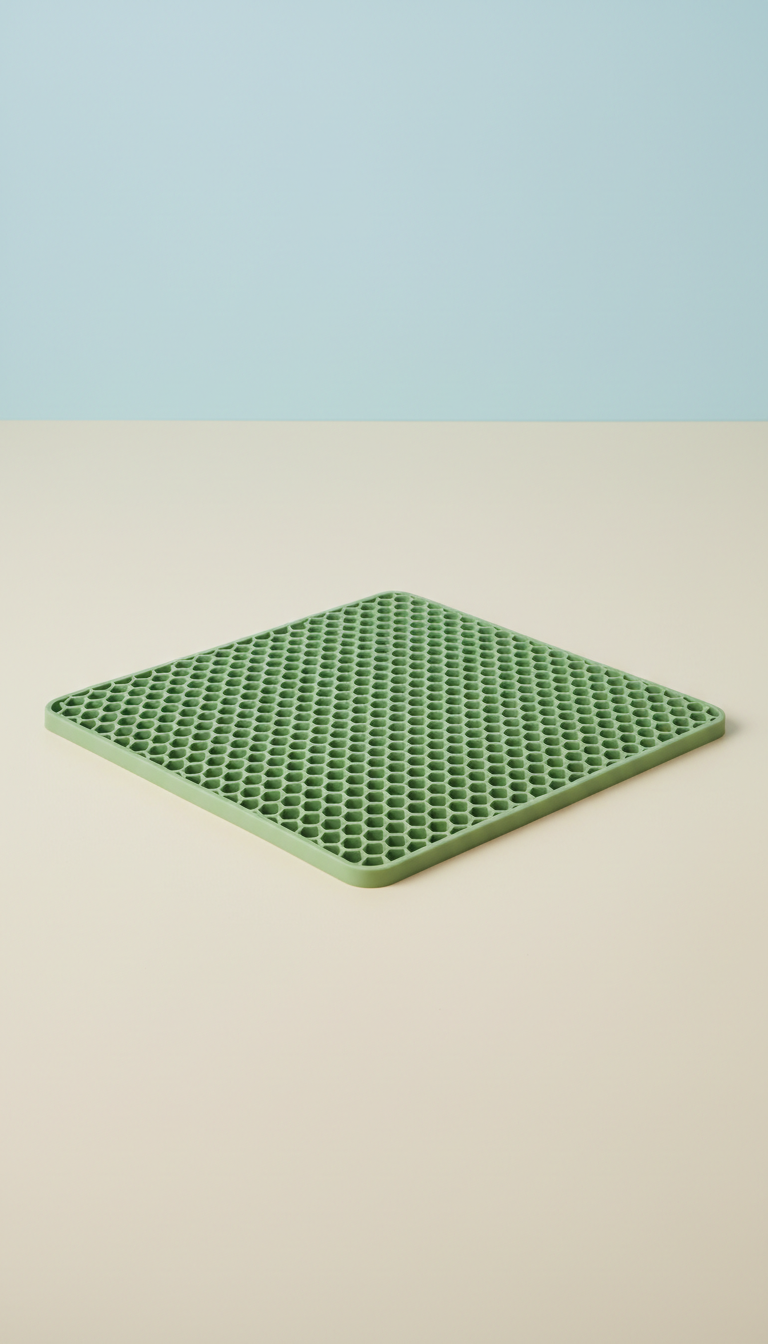 Example product