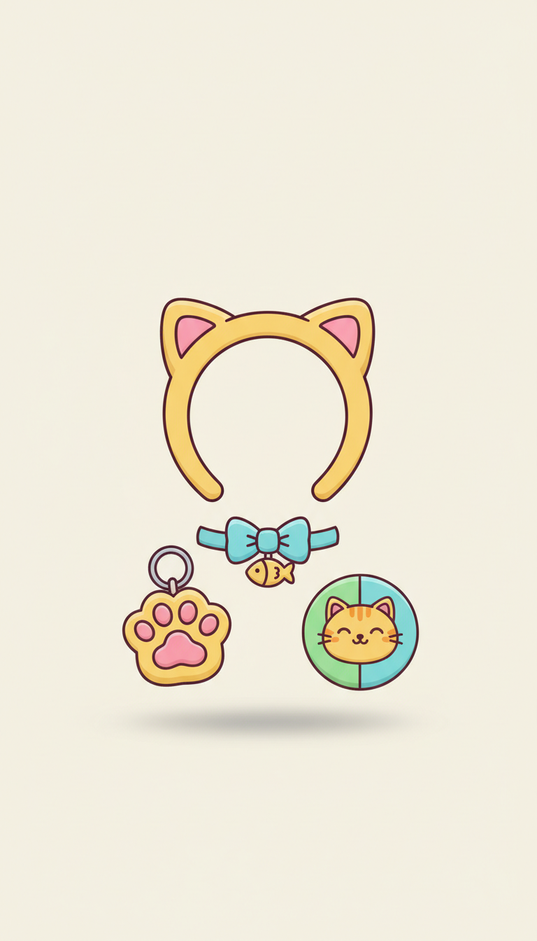 Example product